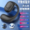 亰维渡/JINGWEIDU060蓝牙耳机耳夹式
