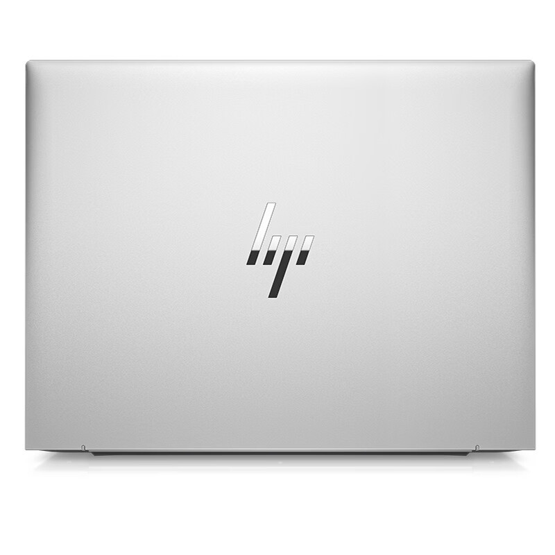 惠普(HP)EliteBook 840G9 14英寸商用笔记本电脑i7-1260P 16G 1T集显win11H