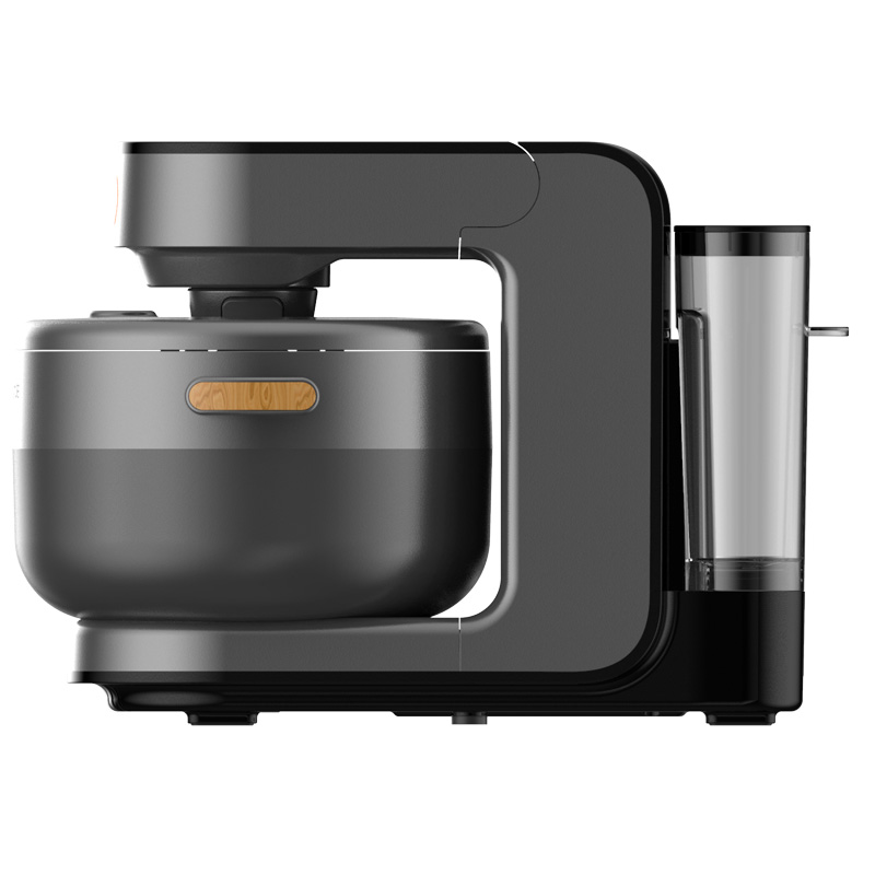 九阳蒸汽饭煲f-s3