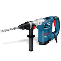 博世 电锤锤钻两用 GBH4-32DFR 900W