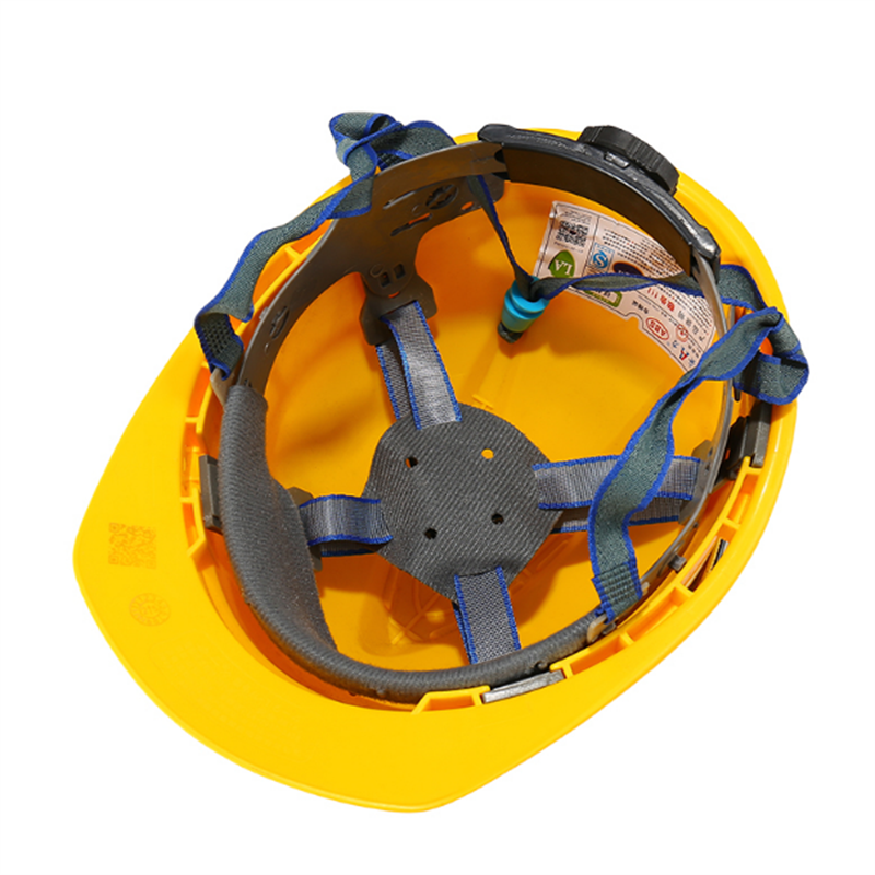 飞翔大雁 防撞帽 均码 顶高清大图