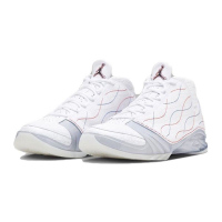 NIKE耐克篮球鞋JORDAN 23 RETRO CN男鞋运动鞋FV3621-140 D