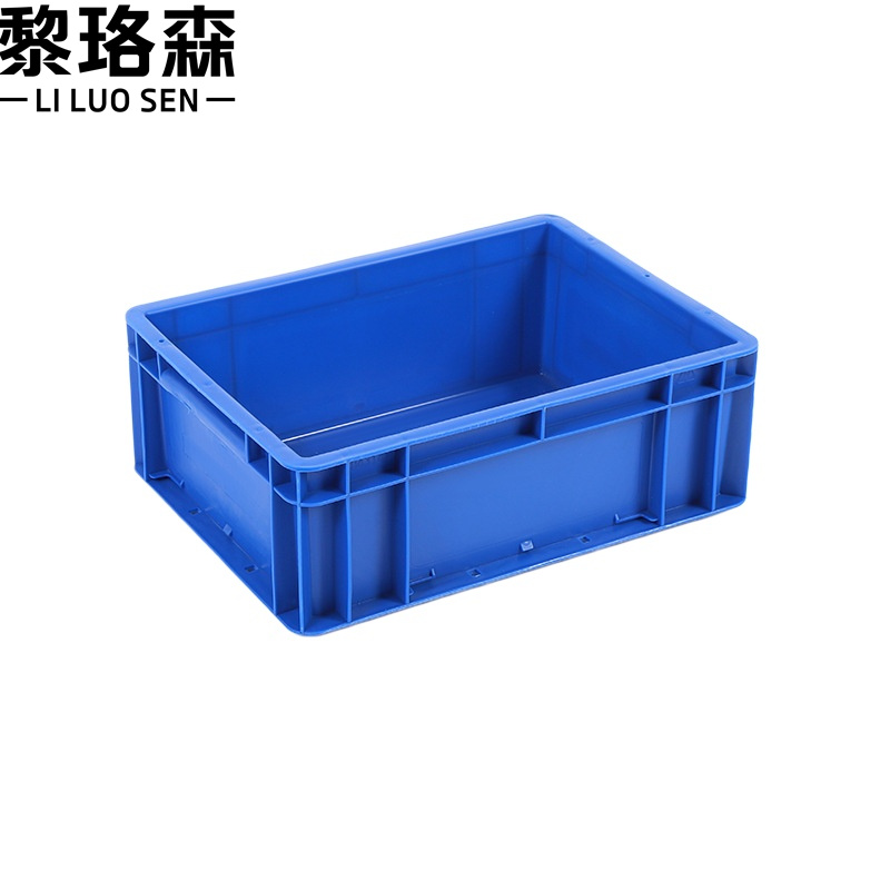 黎珞森高清大图
