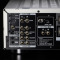 天龙PMA-1700NE日本进口hifi功放大功率发烧高保真纯功放机