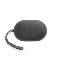 【二手99新】B&O PLAY beoplay E8 真无线 无线蓝牙入耳式手机运动耳机 bo耳机 炭金色