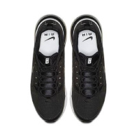 NIKE耐克男鞋官方正品 AIR MAX 270 FUTURA跑步鞋AO1569 专柜发货