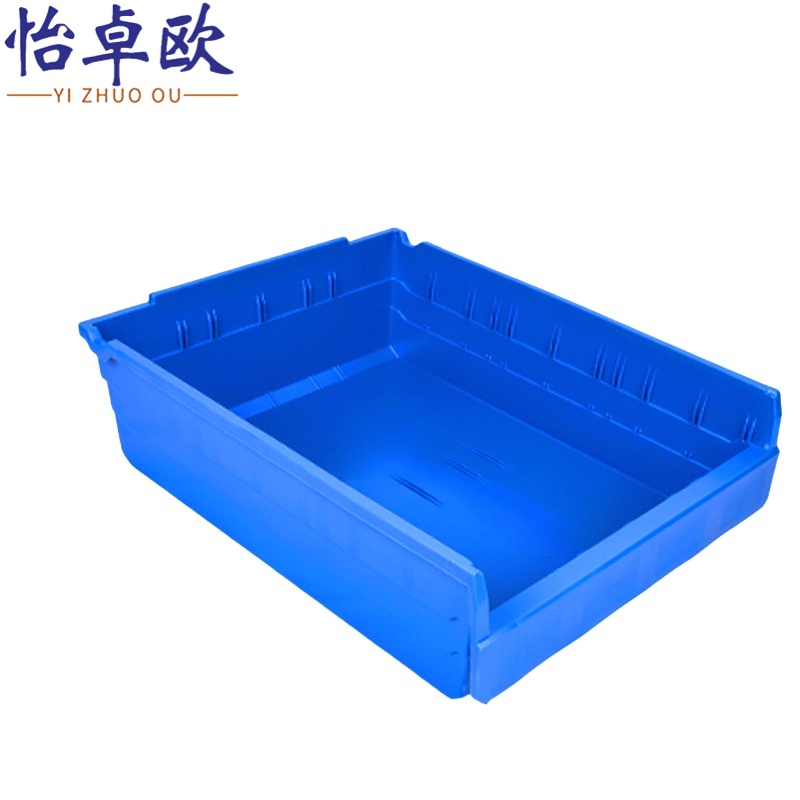 怡卓欧高清大图