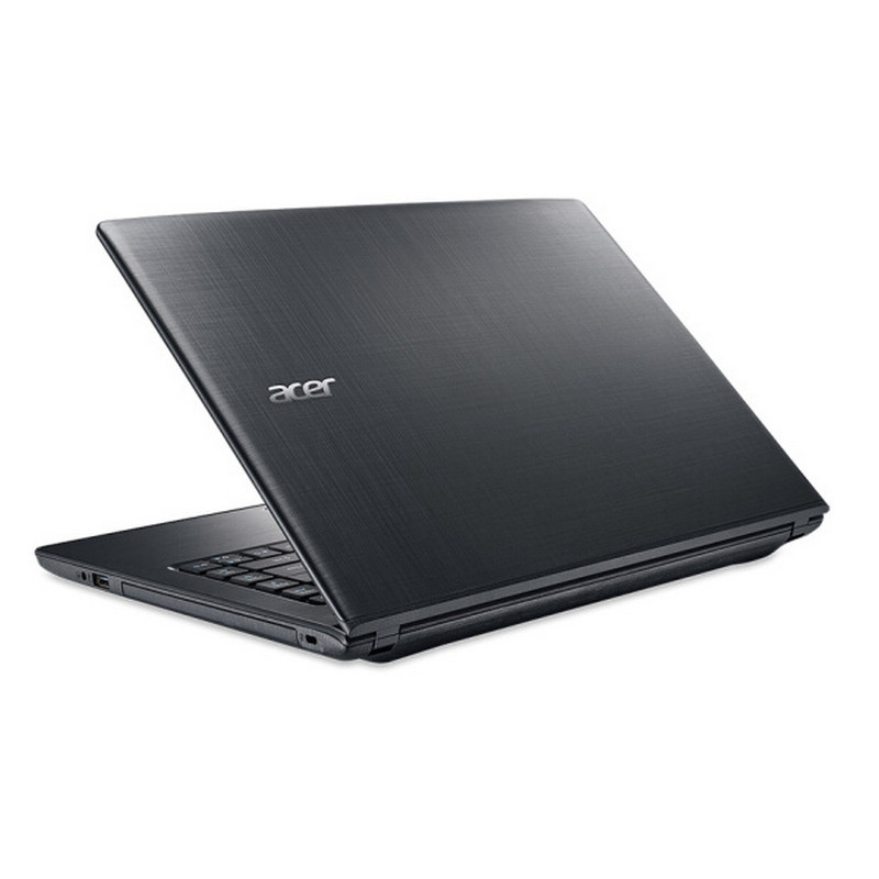 宏碁 Acer TravelMate P249 6936