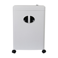 金典(GOLDEN) GD-9116 电动办公 粒状家用大功率 静音 碎纸机(计价单位:台)