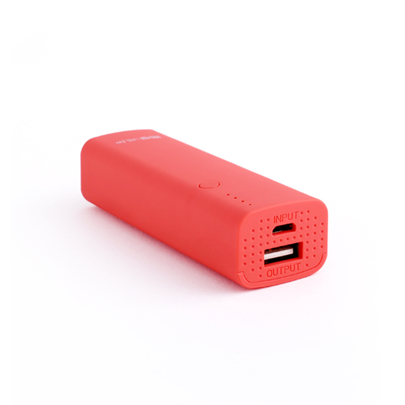 南孚(NANFU) 便携移动电源 3350mAh NF-X35(单位:个)