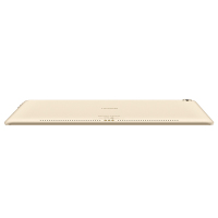 华为平板T3 8行业专享版(16GB+2GM)月光银
