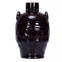 汤沟酒 百年老窖 浓香型白酒 59度 1500ml *2 整箱装