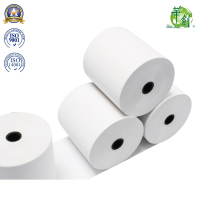 华剑(Hua Jian)热敏纸\RM57×40