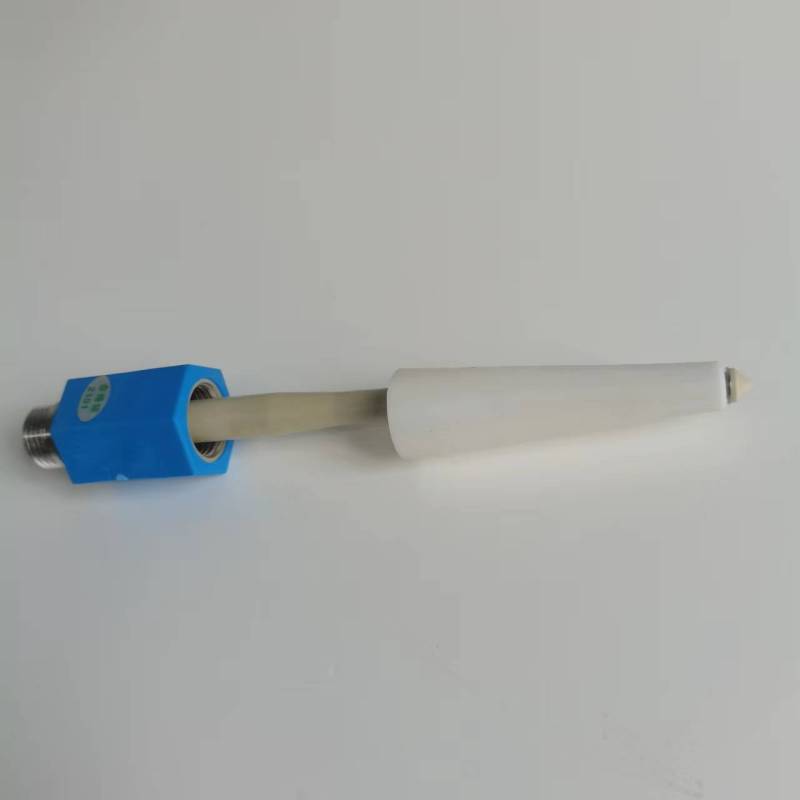帮客材配 全新原装惠而浦电热水器ESH-50/60EL EL微型防电墙进水管 收前务必验货高清大图