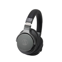 Audio Technica/铁三角 ATH-DSR7BT无线蓝牙头戴耳机蓝牙版msr7