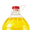 金龙鱼 精练一级大豆油 5L