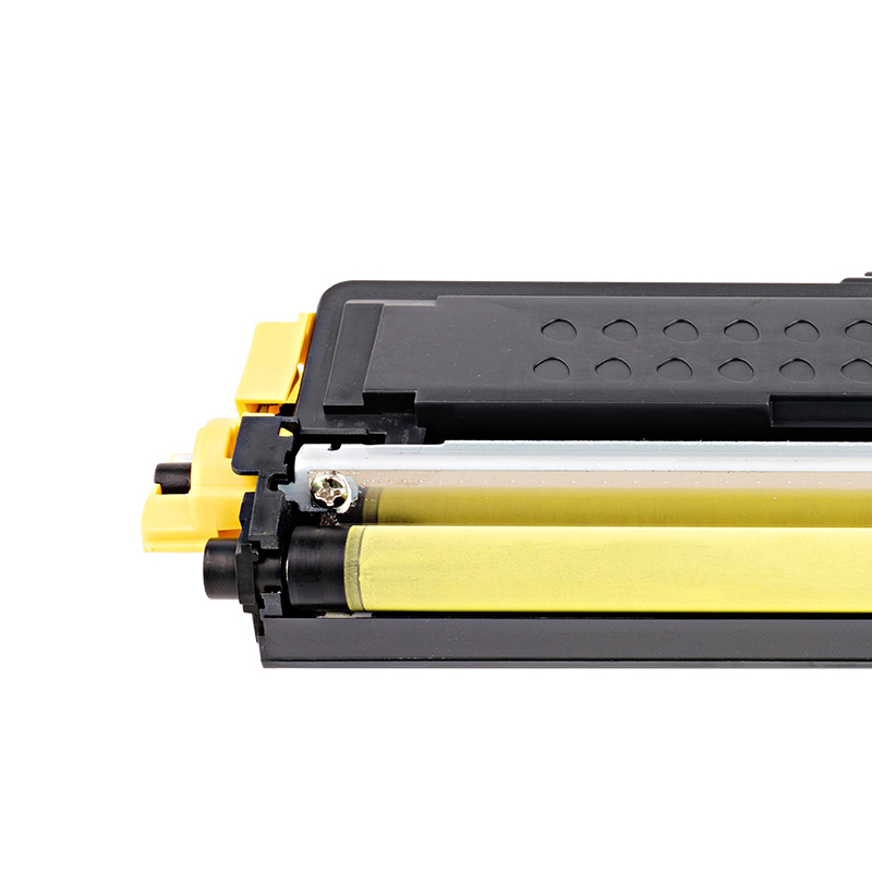 卉彩TN285红色粉盒适用兄弟HL-3140/DCP9020/MFC9130/9330/9340/TN281/HL317