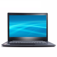 联想(Lenovo)昭阳K4e 14英寸笔记本电脑 I7-1195G7/8G/512G/集显/win10H
