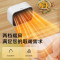 格力暖风机10㎡以下3档调温倾倒断电轻巧便携220V家用速热取暖器
