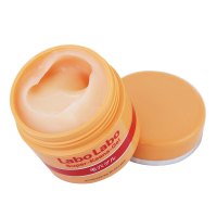 Dr.Ci.Labo 城野医生 毛孔细致啫喱50g