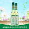 六神驱蚊花露水95ml