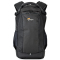 乐摄宝(Lowepro) LP37125-PWW Flipside 200 AW II 黑色火箭手双肩式数码相机包