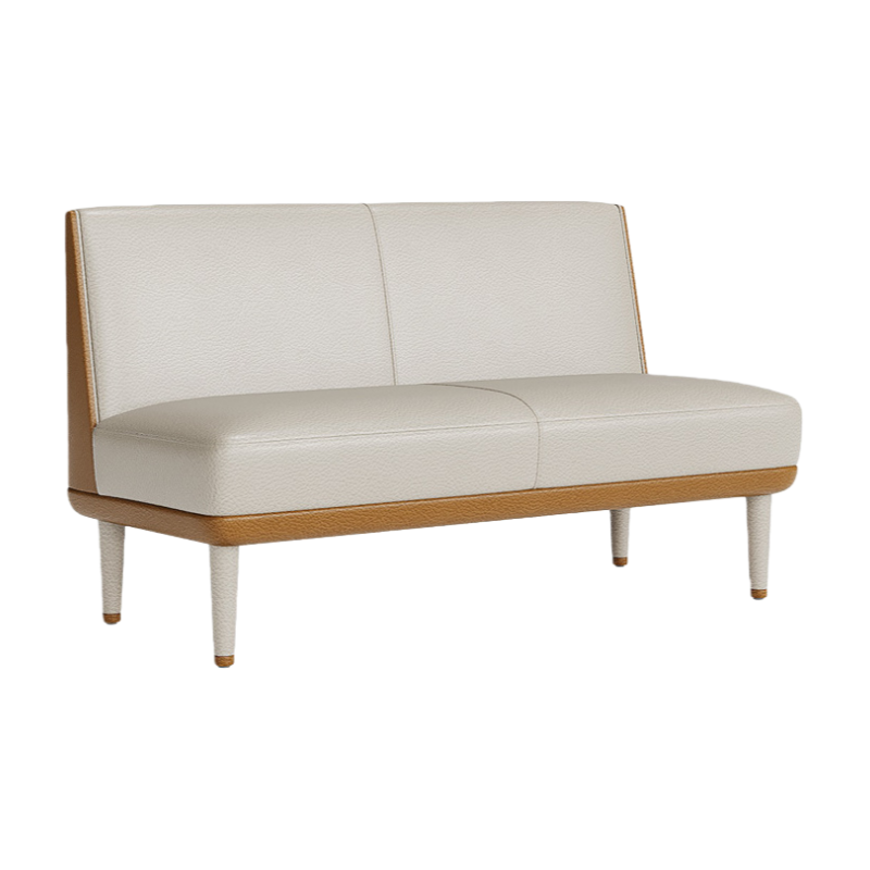 璎蕙 沙发卡座0.6m 张高清大图