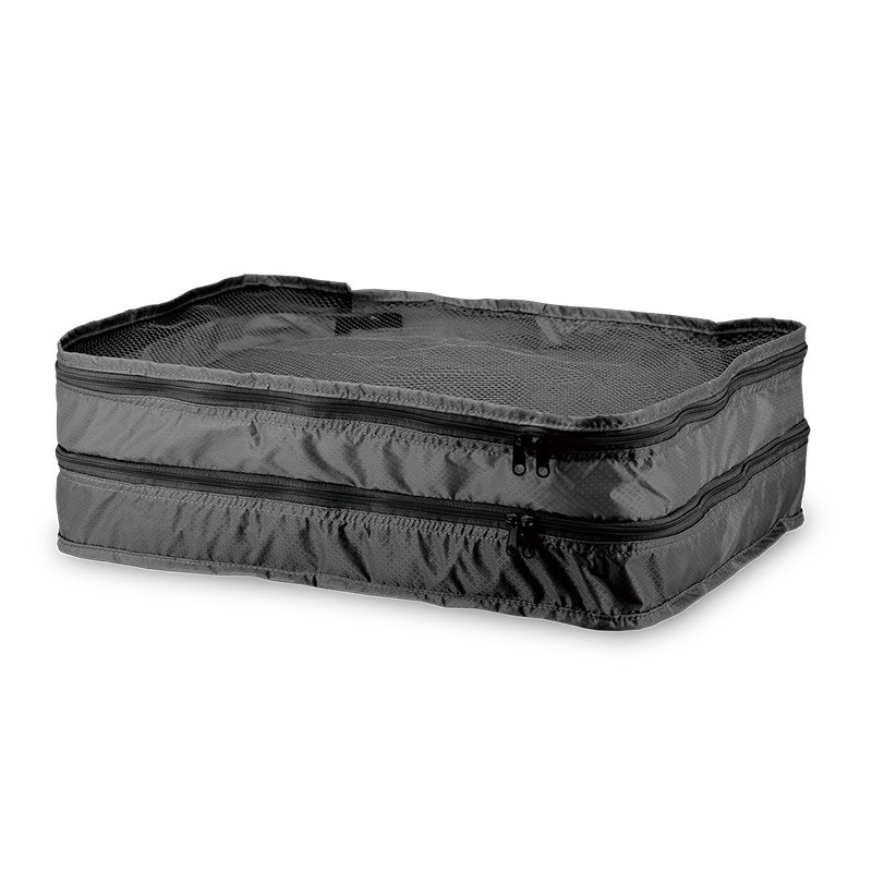 内野 旅行双层收纳包UC-X027