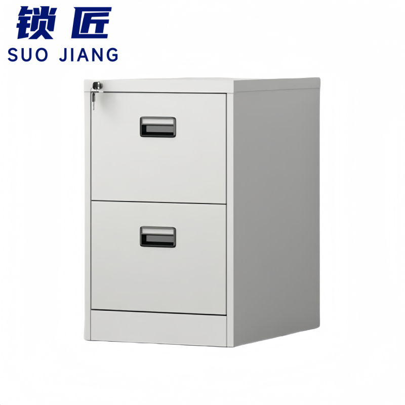 锁匠 档案柜高清大图