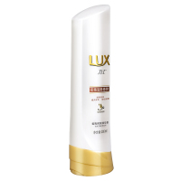 力士(Lux)护发素 密集滋养修护 柔亮润发精华素200ml[联合利华]