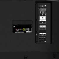 索尼（SONY） KD-55X8500F 55英寸4K HDR安卓7.0液晶智能电视/银色