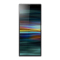 Sony/索尼手机Xperia 10 Plus 6GB+64GB 太空银 移动联通4G全高清21:9宽屏显示屏4K视频摄录 12MP+8MP摄像头 A1侧屏感应手机
