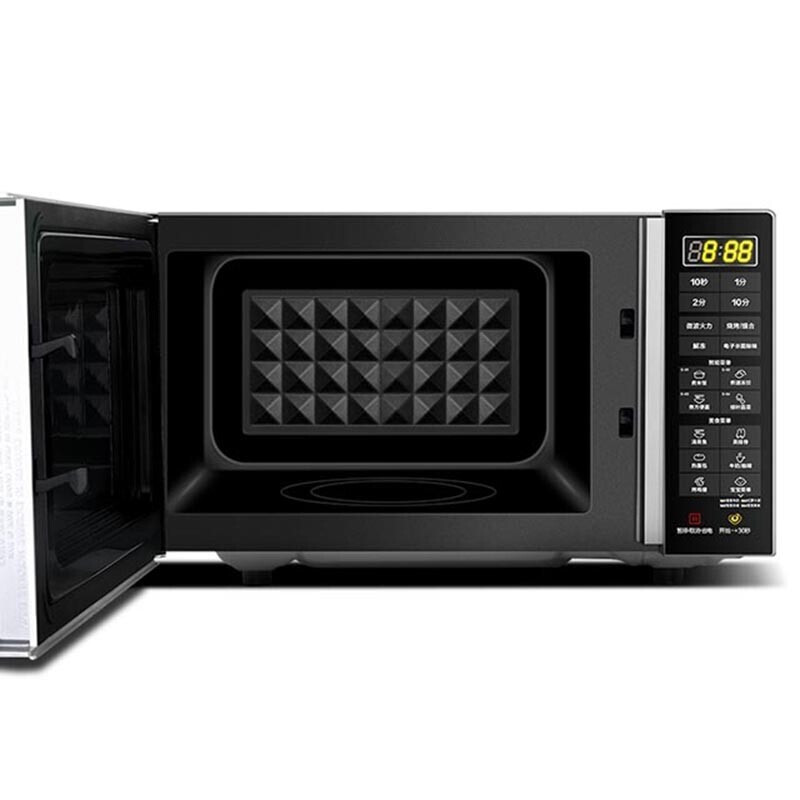 美的(Midea) M3-232B 微波炉/个