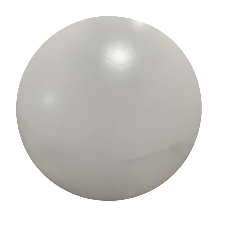 RDZM LED吸顶灯(尺寸:600mm) RDM900 台高清大图