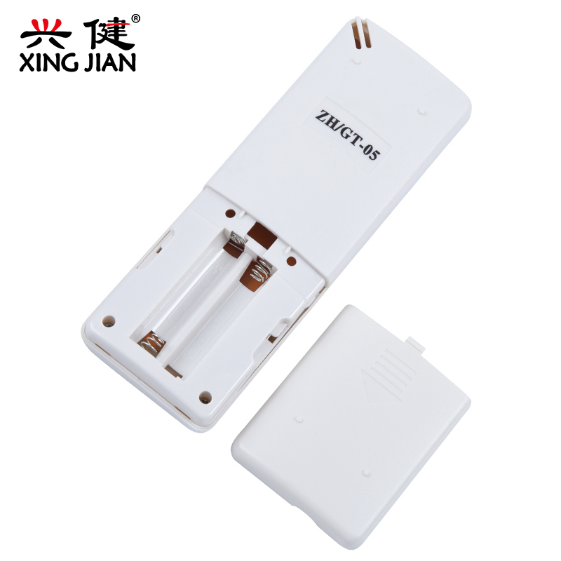 兴健(xingjian)空调配件zh/gt-05报价_参数_图片_视频_怎么样_问答