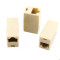 [弘武]网络直通头 RJ45