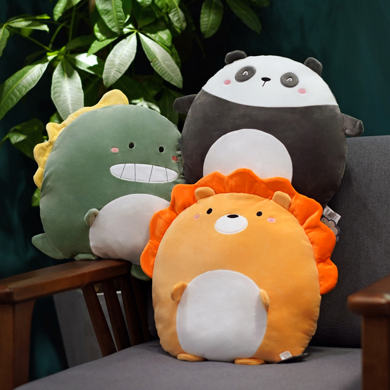 敬平(jing ping)抱枕/腰靠1报价_参数_图片_视频_怎么样_问答-苏宁