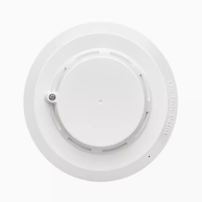 烟感火灾探测器JTY-GD-G3X高清大图