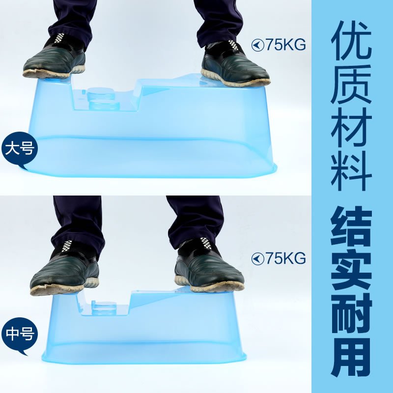 乌龟缸带晒台别墅家用大型巴西龟养龟的专用水陆缸小鱼缸造景龟盆高清大图