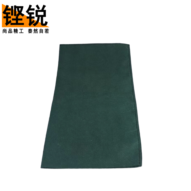铿锐 聚丙烯生态袋 800mmx400mm高清大图