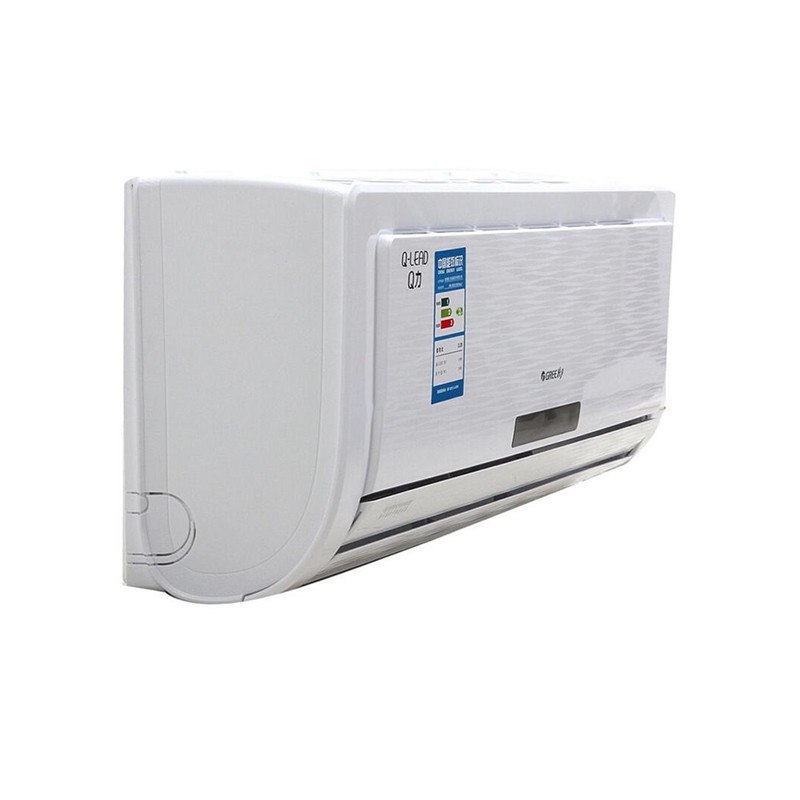 格力空调 KFR-32GW/(32570)Aa-2 Q力 小1.5P定频挂机 二级能效(一价全包含辅材)