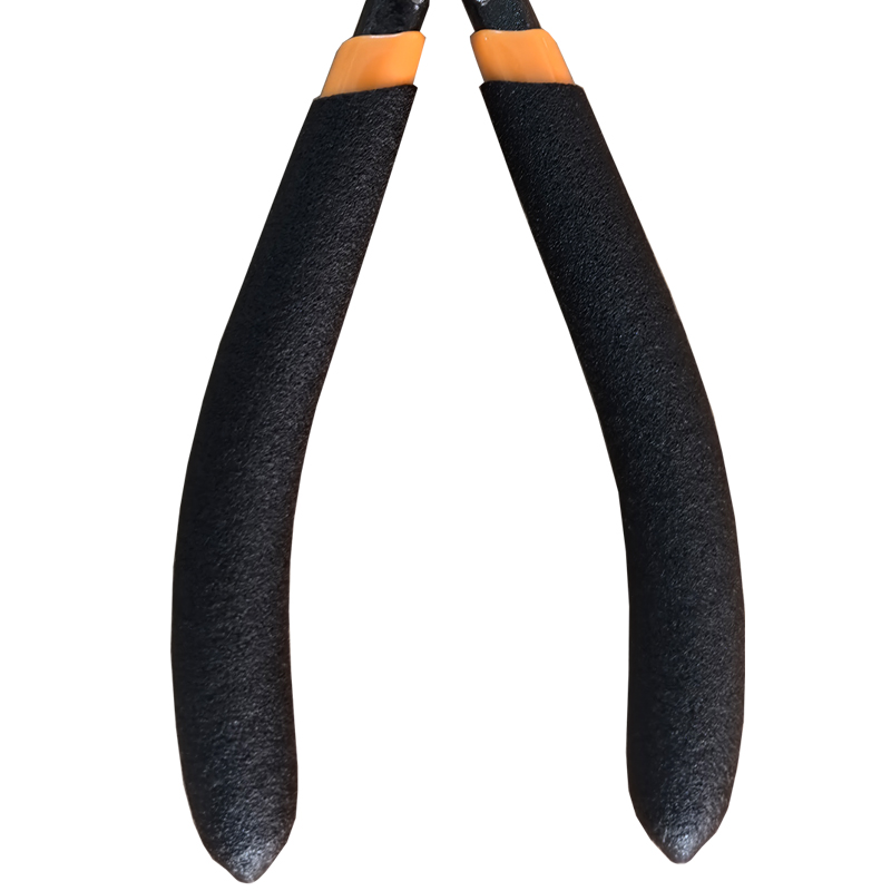 百塔(Beta) 斜口钳，小偏刃高清大图