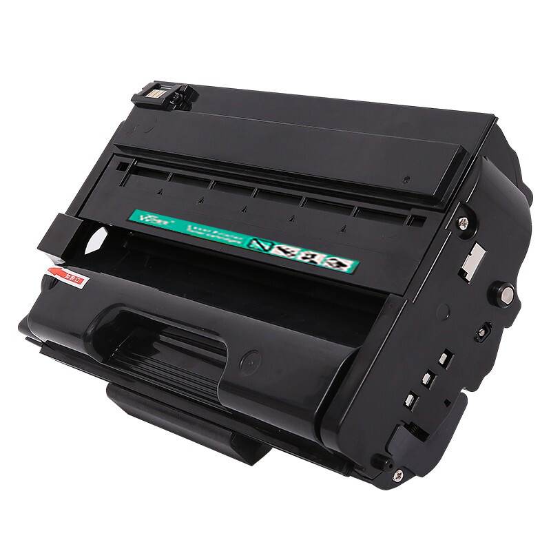 唯世硒鼓SP325snw黑 支高清大图