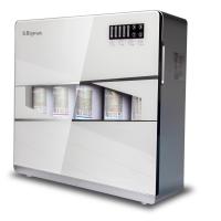 沁园反渗透净水器QR-RU-05D