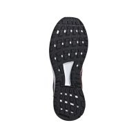 阿迪达斯(adidas)女士运动休闲轻便舒适跑步鞋BB7715