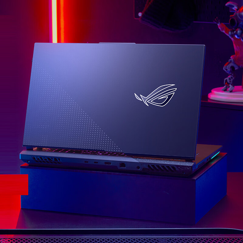 华硕(asus)游戏本魔霸7plus报价_参数_图片_视频_怎么样_问答-苏宁