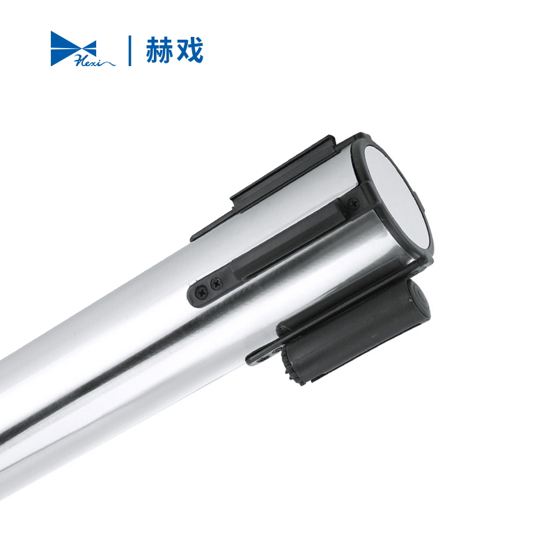 赫戏 警示警戒线隔离带标识 HXD8122 个高清大图