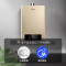 美的(Midea) JSQ30-16HC3 16升新品燃气热水器恒温式燃气热水器 电辅防冻(单位:台)(BY)