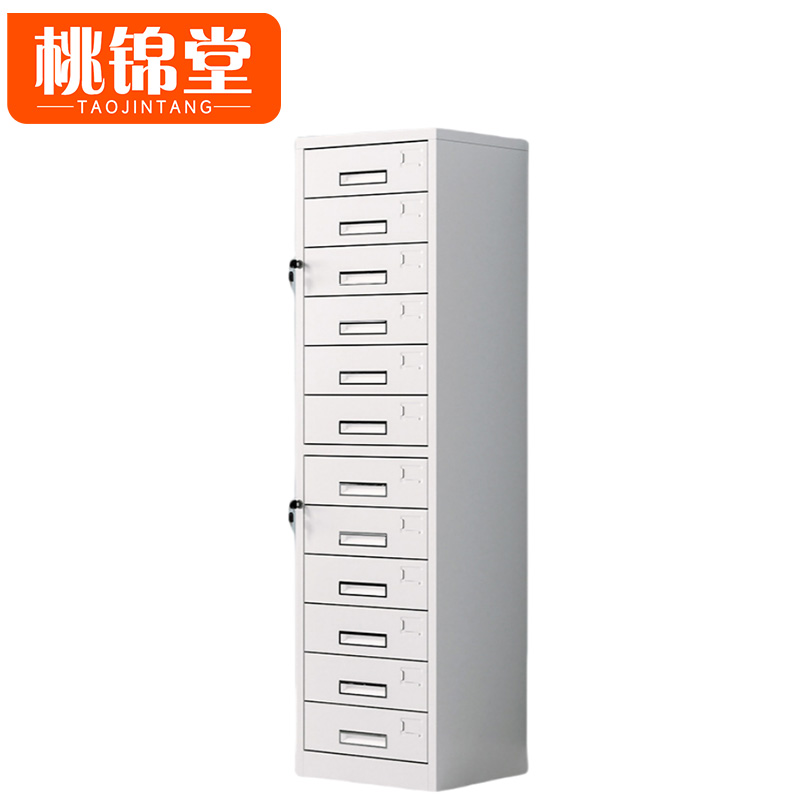 桃锦堂 多斗柜十二斗 台高清大图