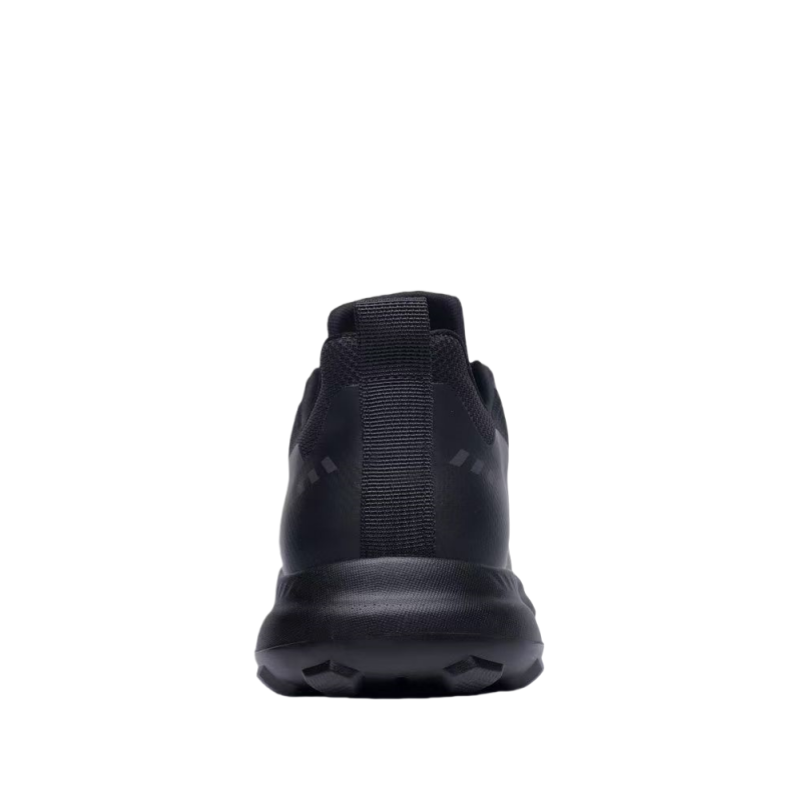 健訫奕天运动鞋JX2361高清大图